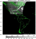 GOES13-285E-201209091331UTC-ch1.jpg