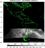 GOES13-285E-201209091339UTC-ch1.jpg