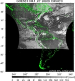 GOES13-285E-201209091345UTC-ch1.jpg