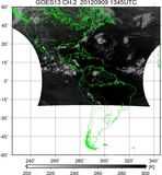 GOES13-285E-201209091345UTC-ch2.jpg