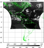 GOES13-285E-201209091345UTC-ch4.jpg