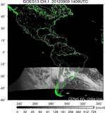 GOES13-285E-201209091409UTC-ch1.jpg