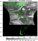 GOES13-285E-201209091415UTC-ch1.jpg