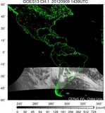 GOES13-285E-201209091439UTC-ch1.jpg