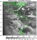 GOES13-285E-201209091445UTC-ch1.jpg