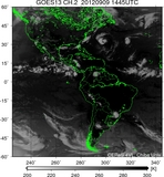 GOES13-285E-201209091445UTC-ch2.jpg