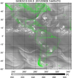 GOES13-285E-201209091445UTC-ch3.jpg