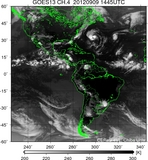 GOES13-285E-201209091445UTC-ch4.jpg