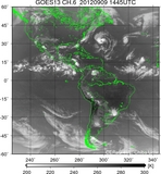 GOES13-285E-201209091445UTC-ch6.jpg