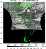 GOES13-285E-201209091515UTC-ch1.jpg