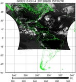 GOES13-285E-201209091515UTC-ch4.jpg