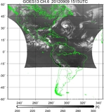 GOES13-285E-201209091515UTC-ch6.jpg