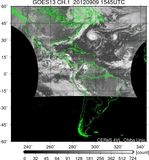 GOES13-285E-201209091545UTC-ch1.jpg