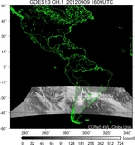 GOES13-285E-201209091609UTC-ch1.jpg