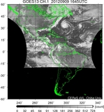 GOES13-285E-201209091645UTC-ch1.jpg