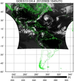 GOES13-285E-201209091645UTC-ch4.jpg