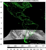 GOES13-285E-201209091709UTC-ch1.jpg