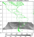 GOES13-285E-201209091709UTC-ch3.jpg