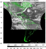 GOES13-285E-201209091715UTC-ch1.jpg