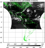 GOES13-285E-201209091715UTC-ch4.jpg