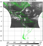 GOES13-285E-201209091715UTC-ch6.jpg