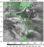 GOES13-285E-201209091745UTC-ch1.jpg