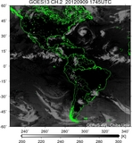 GOES13-285E-201209091745UTC-ch2.jpg