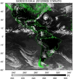 GOES13-285E-201209091745UTC-ch4.jpg