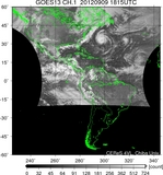 GOES13-285E-201209091815UTC-ch1.jpg