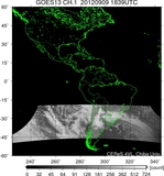 GOES13-285E-201209091839UTC-ch1.jpg