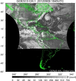 GOES13-285E-201209091845UTC-ch1.jpg