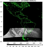 GOES13-285E-201209091909UTC-ch1.jpg