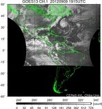 GOES13-285E-201209091915UTC-ch1.jpg