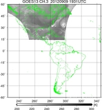 GOES13-285E-201209091931UTC-ch3.jpg