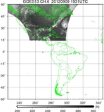GOES13-285E-201209091931UTC-ch6.jpg