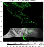 GOES13-285E-201209091939UTC-ch1.jpg
