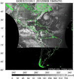 GOES13-285E-201209091945UTC-ch1.jpg