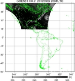 GOES13-285E-201209092001UTC-ch2.jpg