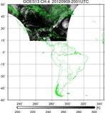 GOES13-285E-201209092001UTC-ch4.jpg