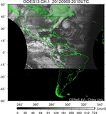 GOES13-285E-201209092015UTC-ch1.jpg