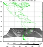 GOES13-285E-201209092039UTC-ch6.jpg