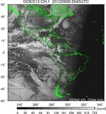 GOES13-285E-201209092045UTC-ch1.jpg