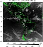 GOES13-285E-201209092045UTC-ch2.jpg