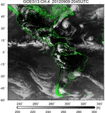 GOES13-285E-201209092045UTC-ch4.jpg