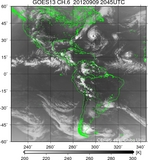 GOES13-285E-201209092045UTC-ch6.jpg