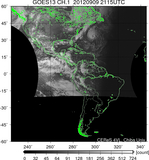 GOES13-285E-201209092115UTC-ch1.jpg