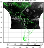 GOES13-285E-201209092115UTC-ch2.jpg