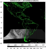 GOES13-285E-201209092139UTC-ch1.jpg