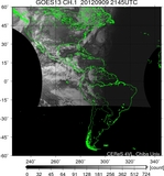 GOES13-285E-201209092145UTC-ch1.jpg