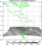 GOES13-285E-201209092209UTC-ch3.jpg